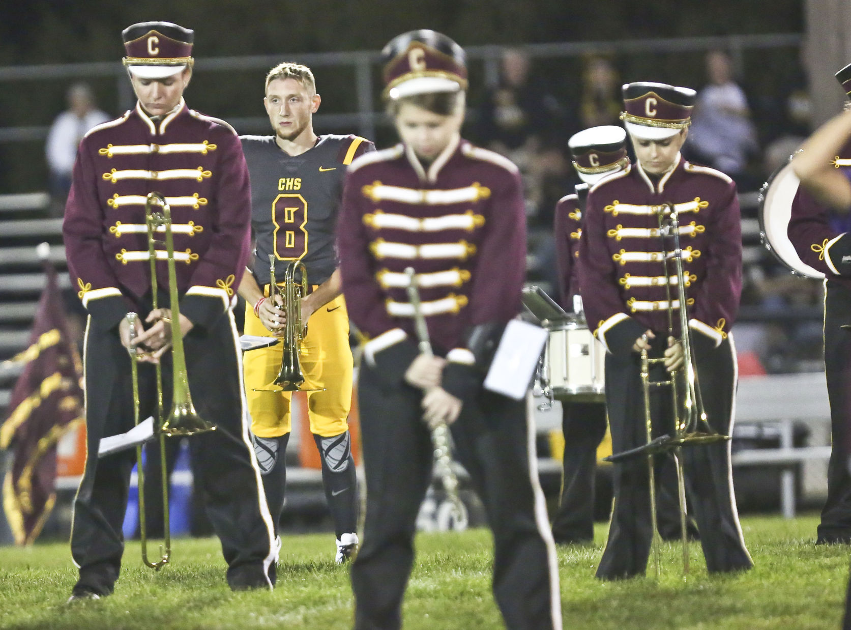 decgal Clinton Tuscola 49 09.21.18.JPG